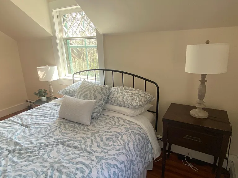 102 Boggs Hill Rd — Photo 28