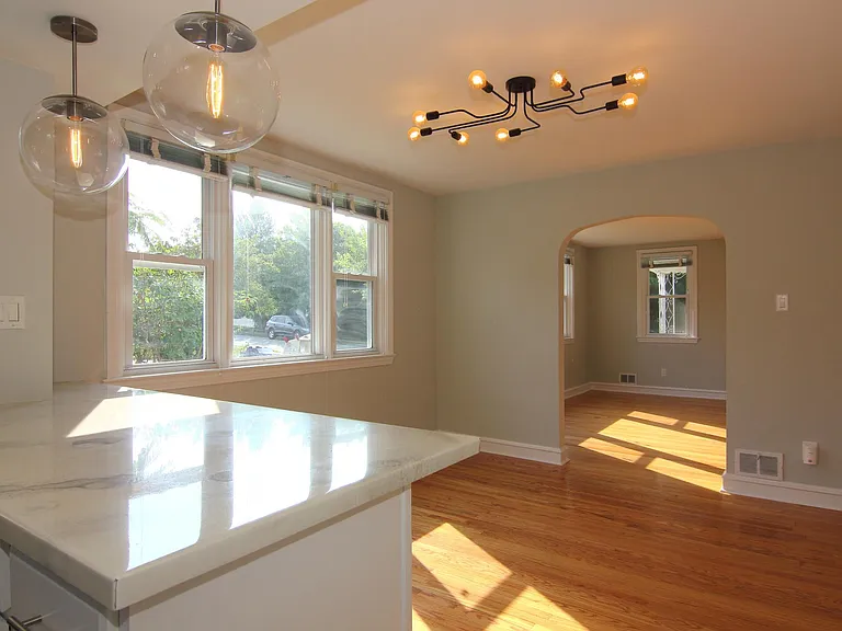 772 Humphreys Rd — Photo 5