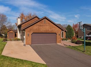 12394 90th Pl N, Maple Grove, MN 55369