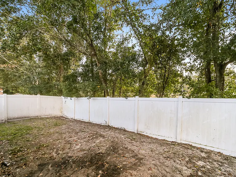 1606 Creek Point Blvd — Photo 16