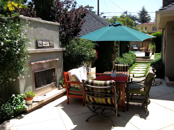 533 Seminole Cir, Fairfield, AL 35064