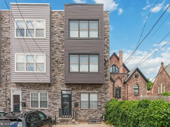134 Dupont St, Philadelphia, PA 19127