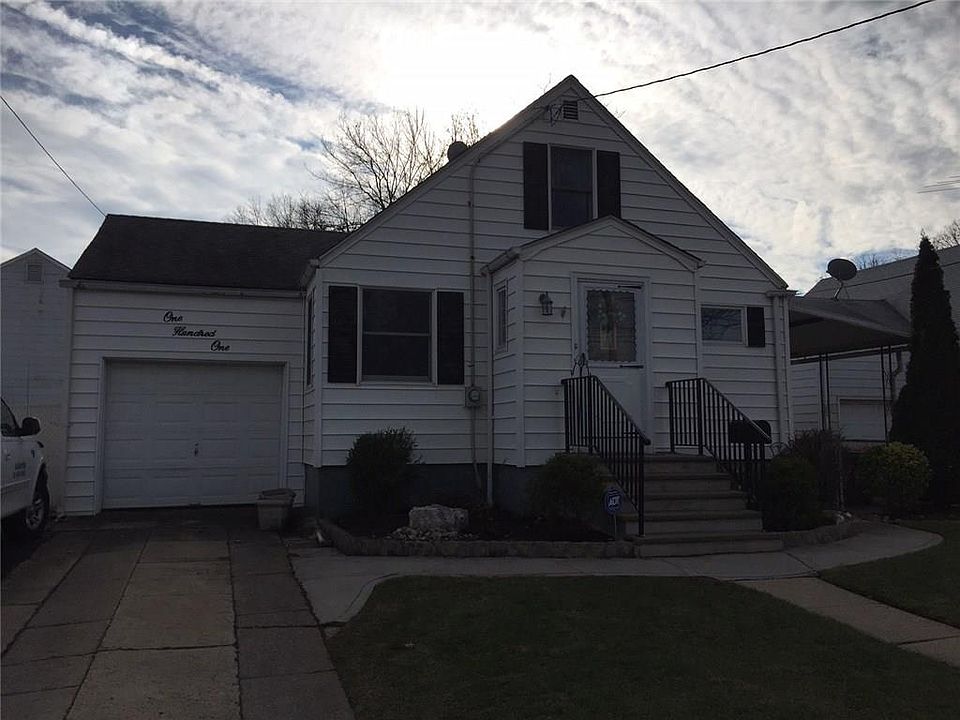 1st image of 101 Essex Ave