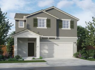 1 Capri Ct, American Canyon, CA 94503