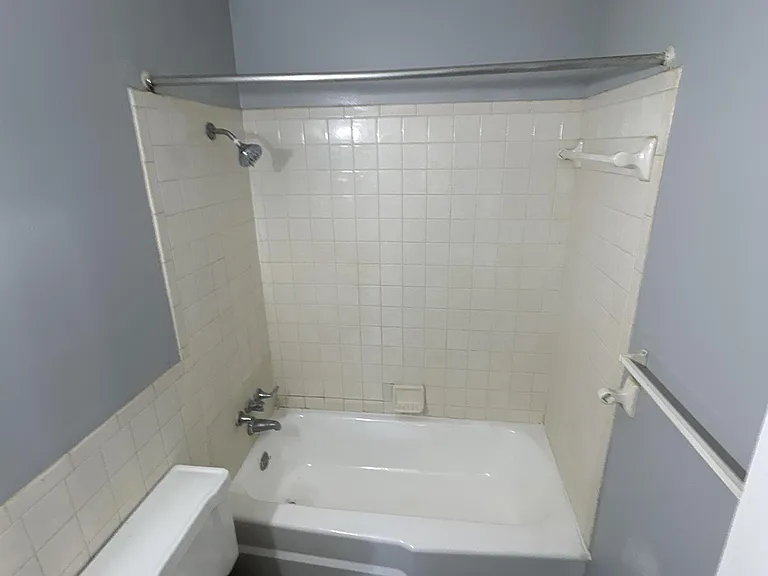 3340 Germantown St — Photo 15