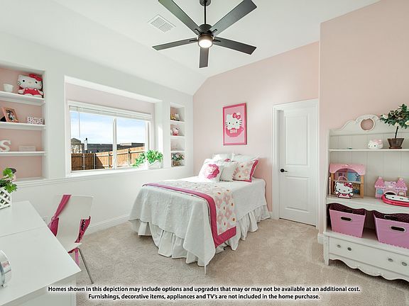 6th image of this home