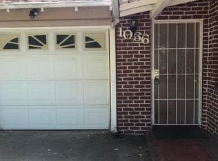 1066 Indiana St, Gridley, CA 95948