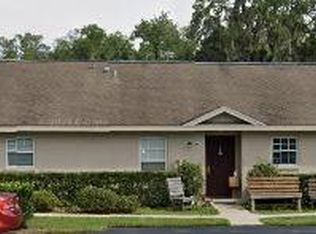 36 Juniper Pass, Ocala, FL 34480