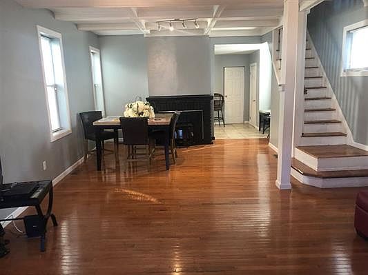 2nd image of 309 77th St