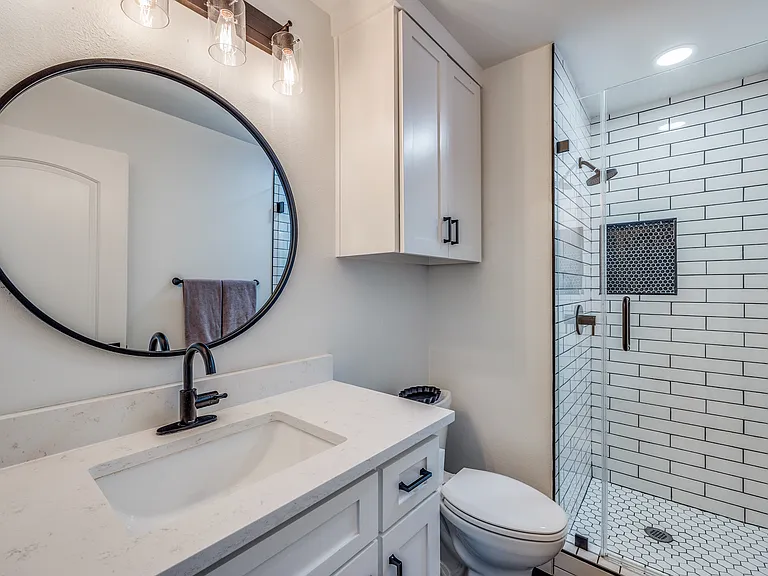 6719 Duffield Ct — Photo 19