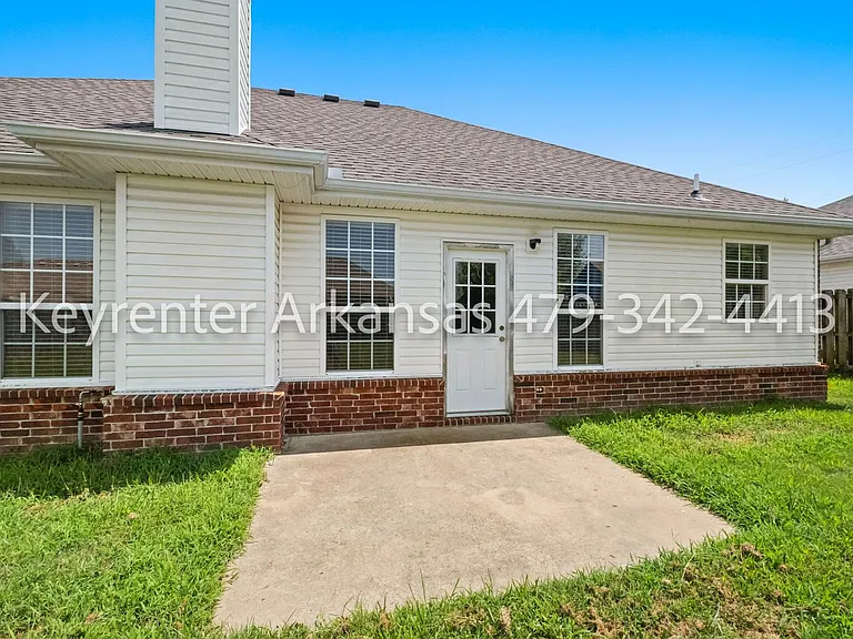 800 SW Summitchase Rd — Photo 25