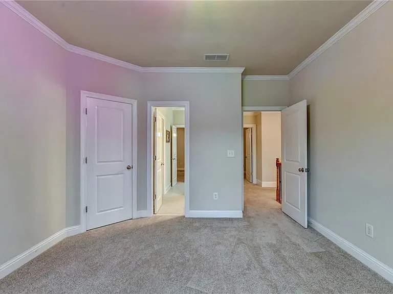 9848 Talisman Dr — Photo 61