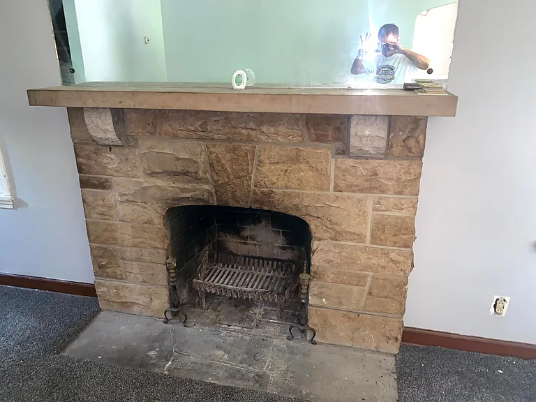 1015 Willow Dr — Photo 19