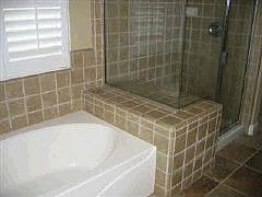 4th image of 5620 Rayanna Dr