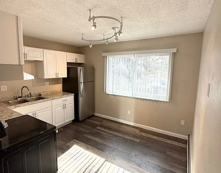 Woodcrest — Photo 8