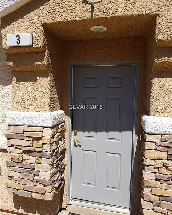 1st image of 85 Day Trade St Unit 3