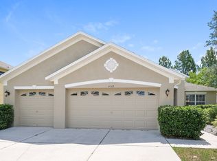 4132 Braemere Dr, Spring Hill, FL 34609
