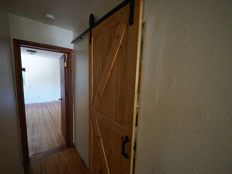 613 S Dewey St #1 — Photo 19