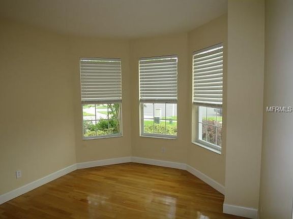 4th image of 1608 Techwood Ct