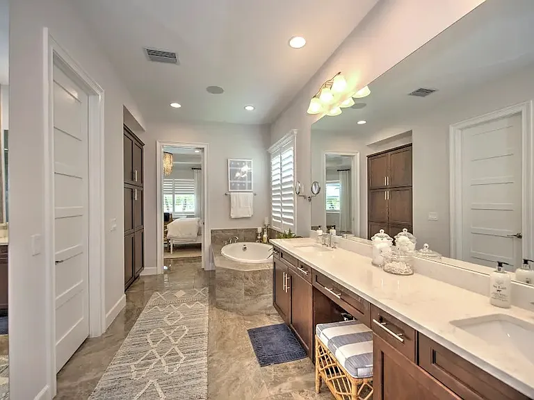 4968 Andros Dr — Photo 16