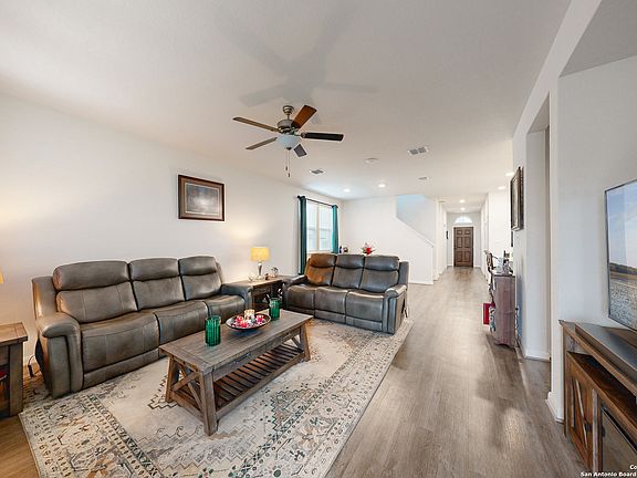 5th image of 8349 MORNINGSIDE PL