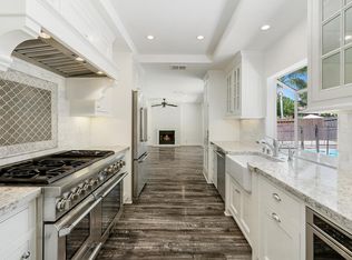 2169 Coalfax Ct, Thousand Oaks, CA 91362
