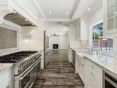 2169 Coalfax Ct, Thousand Oaks, CA, 91362