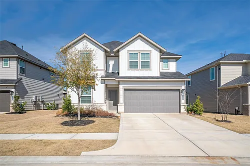 21802 Blue Daisy Ct Photo 1