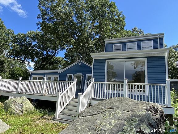 3rd image of 15 Baxter Road