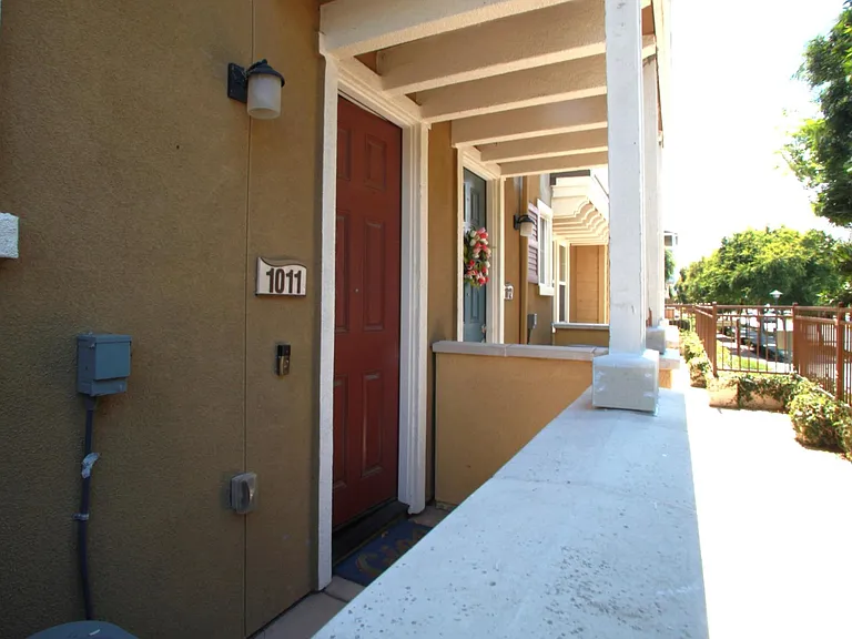 642 Bair Island Rd #1011 — Photo 8
