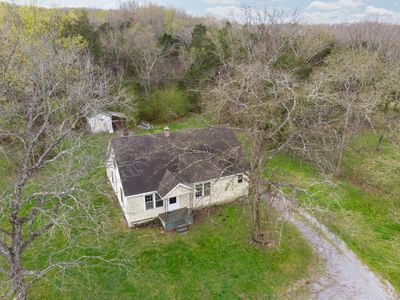11011 Franklin Rd, Murfreesboro, TN, 37128