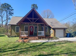 115 N Larchmont Ave #A, Chattanooga, TN 37411