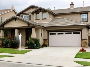 24959 Pine Mountain Ter, Corona, CA 92883