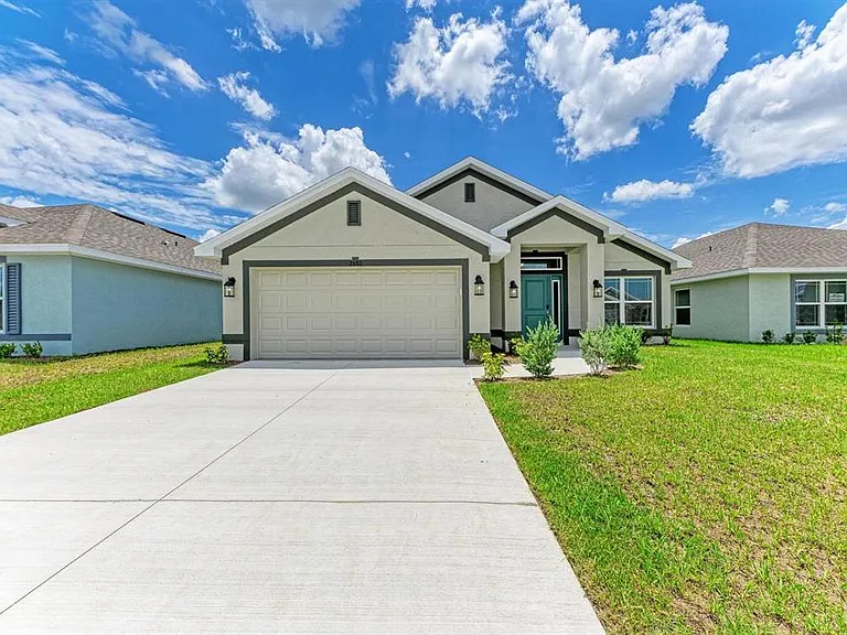 2680 Averland Loop — Photo 46