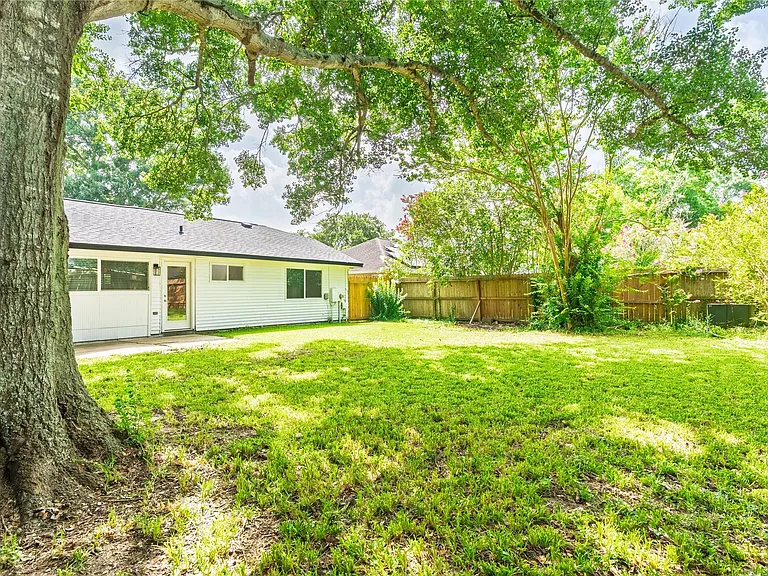 4855 Sulley Dr — Photo 31