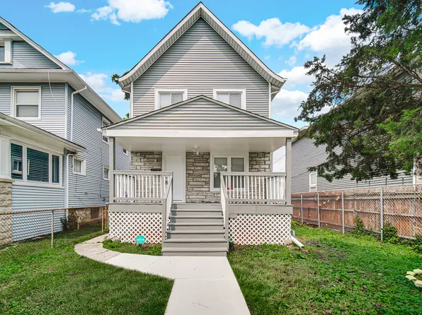 5222 W Monroe St, Chicago, IL 60644