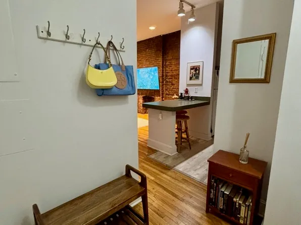 411 Bloomfield St APT 1, Hoboken, NJ 07030