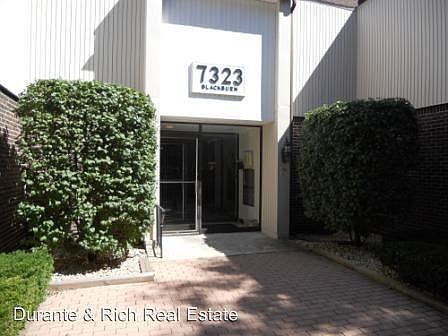 1st image of 7323 Blackburn Ave APT 205