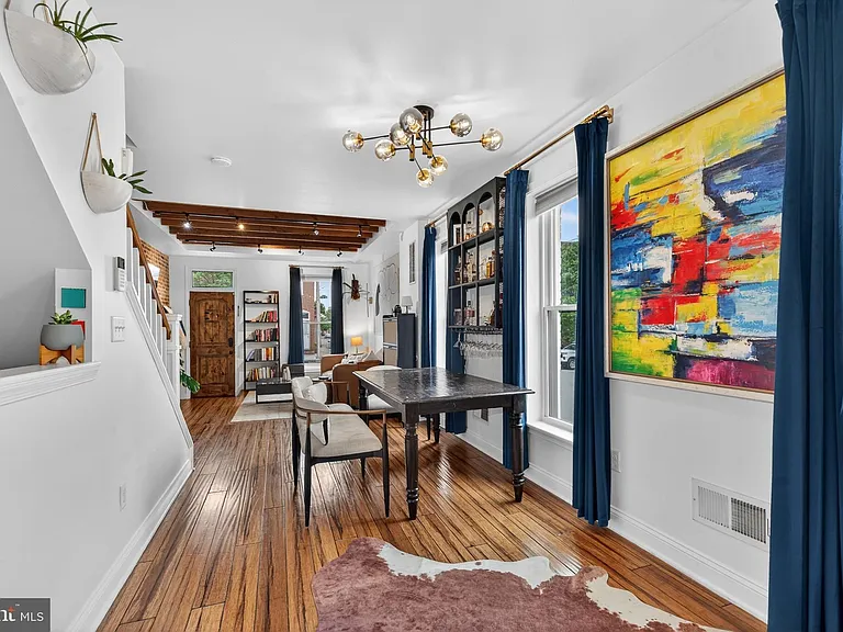 3200 Fleet St — Photo 14