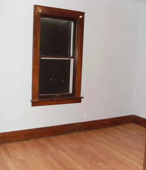 1393 Culver Rd #3 — Photo 10
