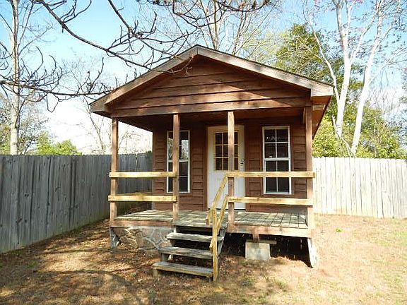 4th image of 105 Melissa Ln