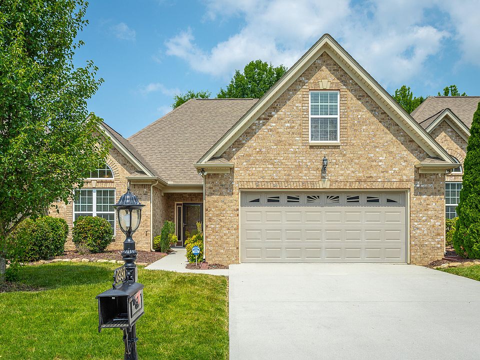 1st image of 1997 Belleau Village Ln