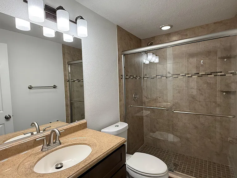 385 S McMullen Booth Rd #61 — Photo 16