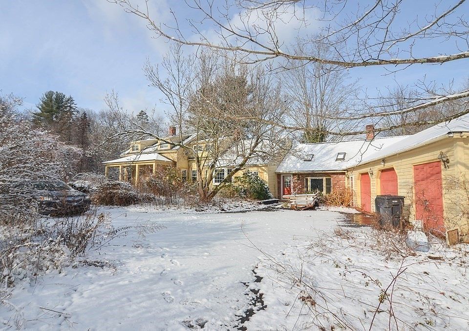 535 Russellville Rd, Westfield, MA 01085 Zillow