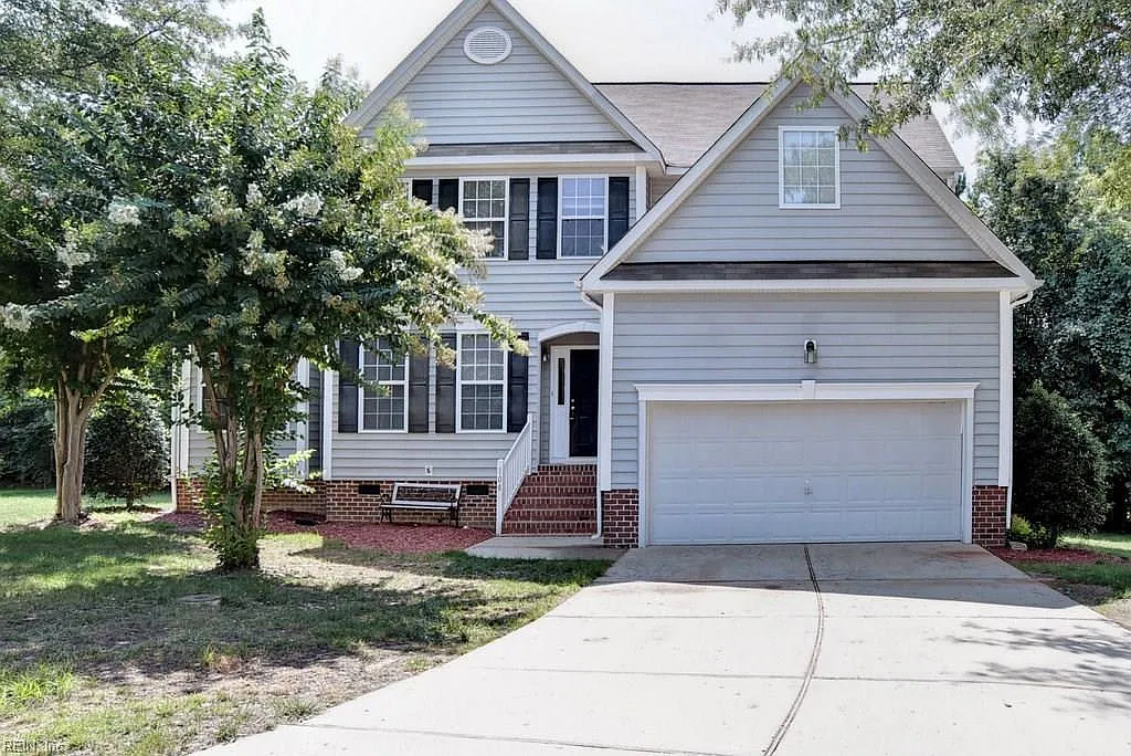 4 bed, 2661 sqft, $2,950 — Photo 1