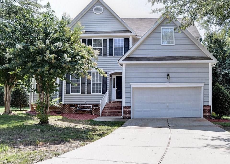 1st image of 108 George Wilson Ct