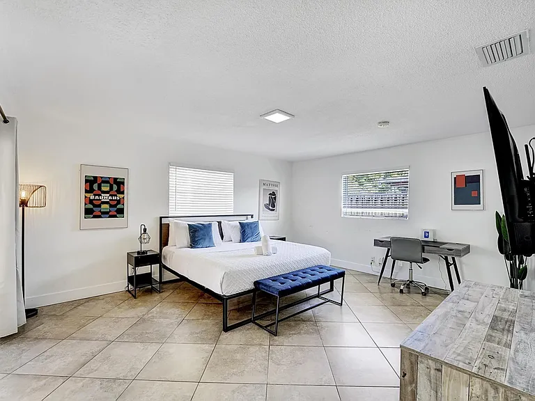 6481 Kimberly Blvd — Photo 15