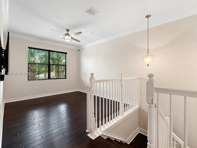 14609 White Jade Ter — Photo 12
