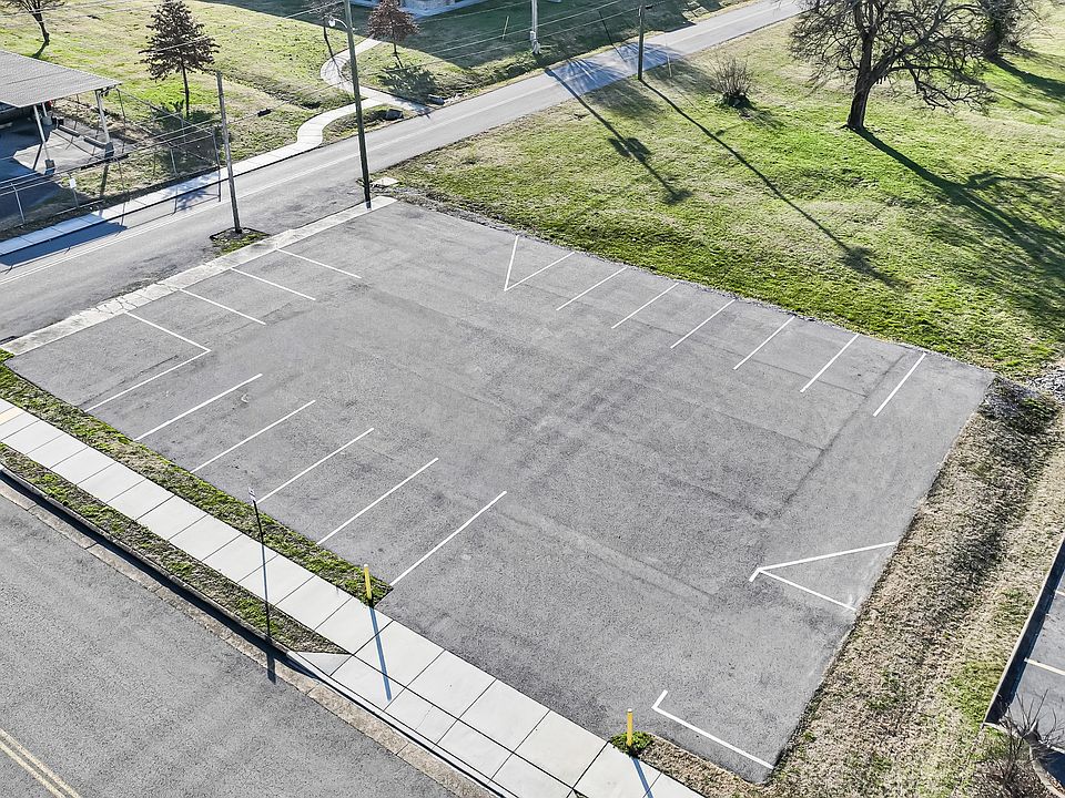1st image of 0 McGrew St