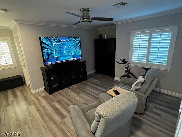 8524 Caladium Ct — Photo 2